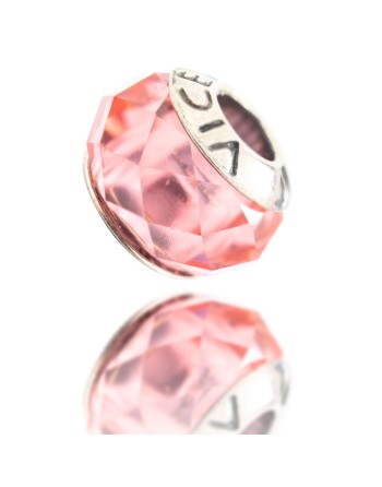 Ladies' Beads Viceroy VMB0021-07 Red 1 cm