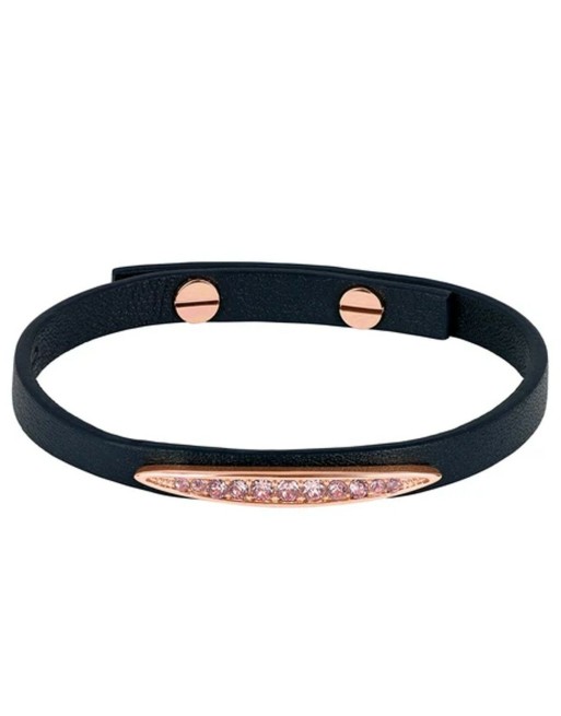 Armbånd til kvinder Adore 5490370 17 cm