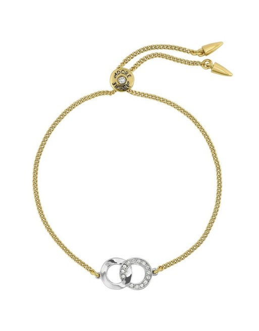 Bracelet Femme Adore 5448616 10 cm