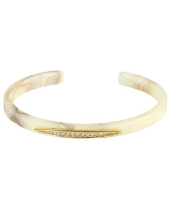 Bracelet Femme Adore 5490357 5,5 cm