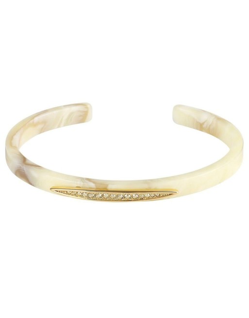 Armbånd til kvinder Adore 5490357 5,5 cm