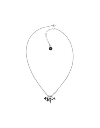 Collana Donna Karl Lagerfeld 5512300 40 cm
