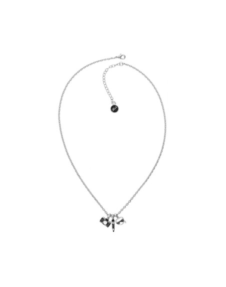 Collar Mujer Karl Lagerfeld 5512300 40 cm