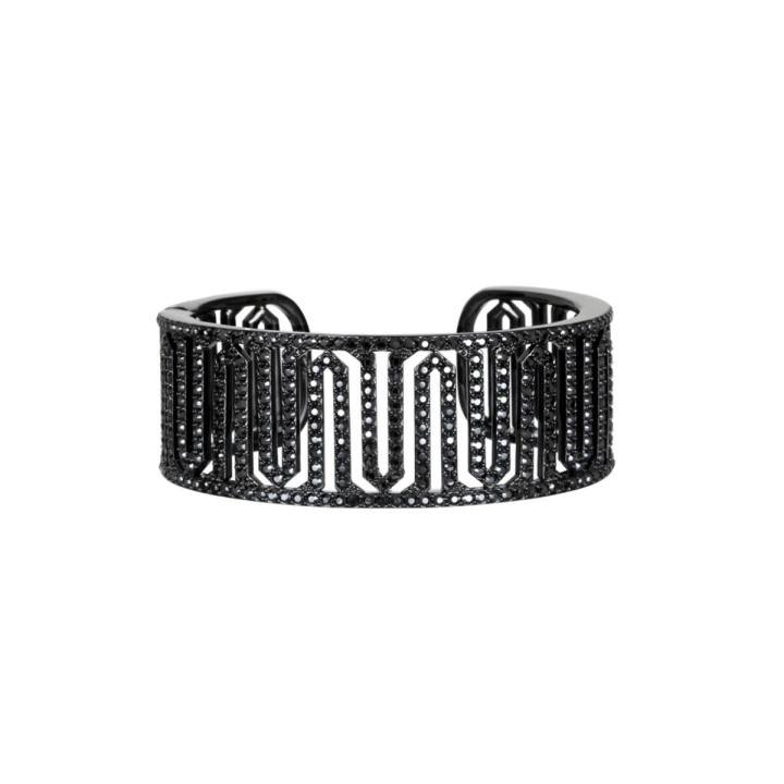 Bracciale Donna Karl Lagerfeld 5448399 7 cm