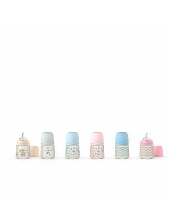 Babys flaske Suavinex T1M  150 ml