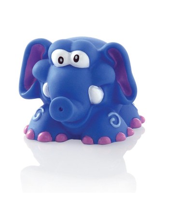 Giocattoli da Bagno Nûby 3 Pezzi