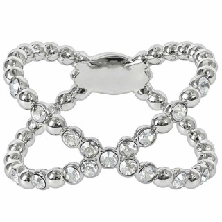 Ring til kvinder Adore 5260414 (15)