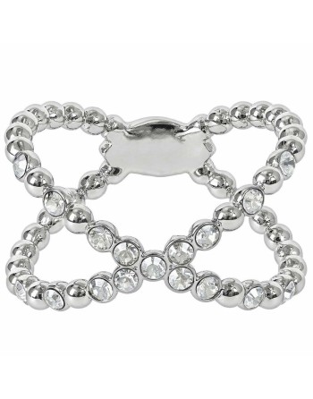 Bague Femme Adore 5260414 (15)