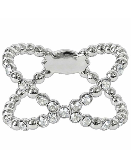 Damenring Adore 5260414 (15)