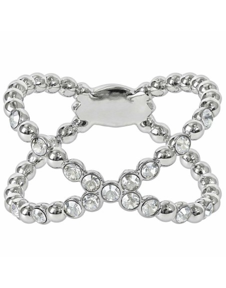 Ring til kvinder Adore 5260414 (15)