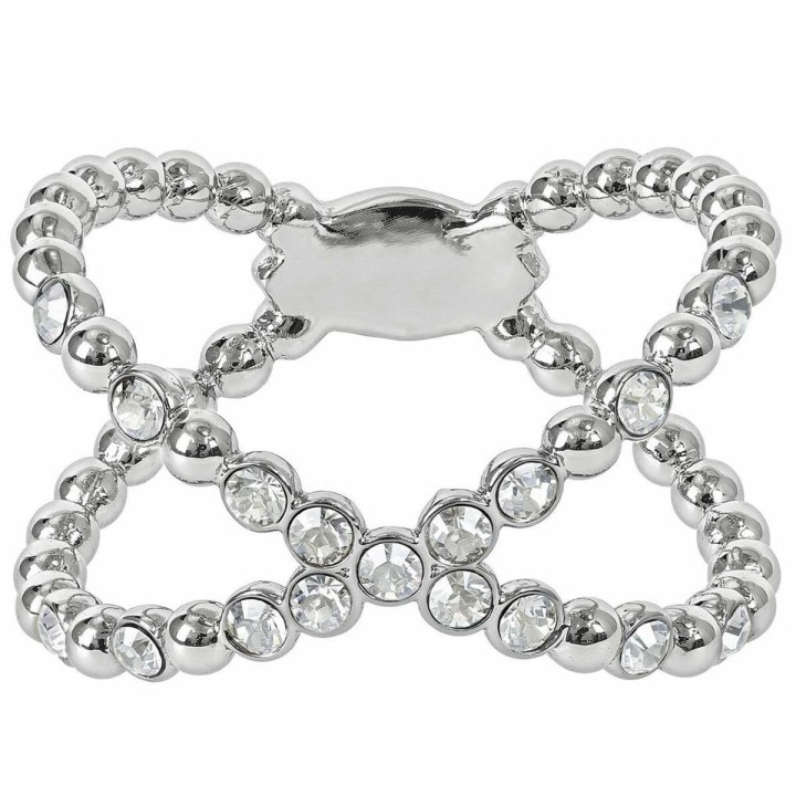 Ring til kvinder Adore 5260414 (15)
