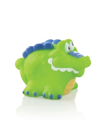 Juguetes Para el Baño Nûby 3 Piezas