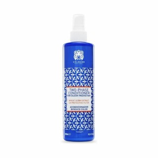 Hårbalsam Bifasico Color Valquer (300 ml)