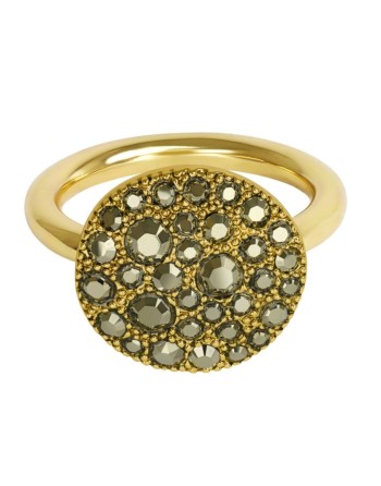 Bague Femme Adore 5375502 (12)