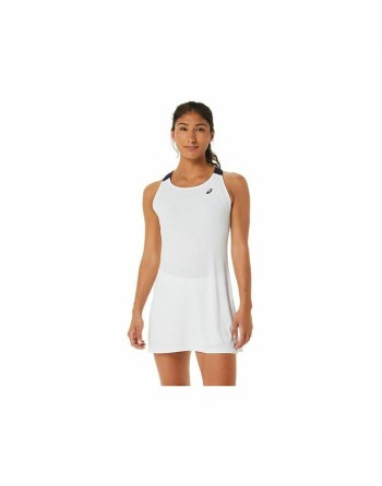 Vestito Asics Court Bianco