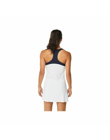 Vestito Asics Court Bianco