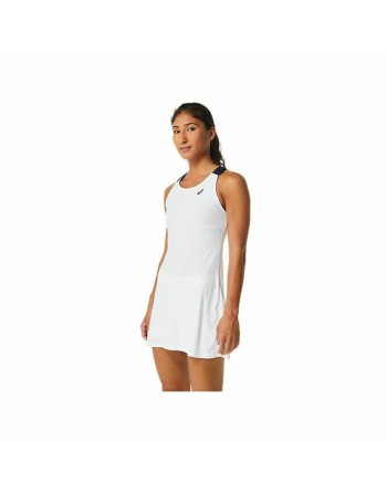 Vestito Asics Court Bianco