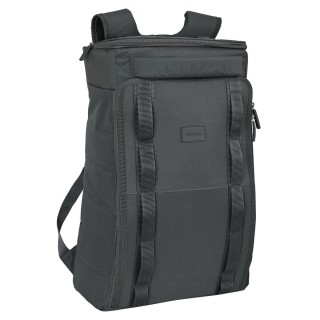 Rygsæk Safta   Transport Grå 33 x 55 x 18 cm