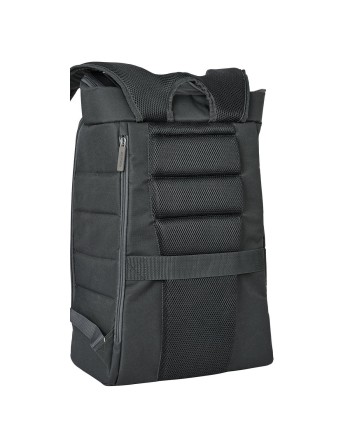 Rucksack Safta   Unterwegs Grau 33 x 55 x 18 cm