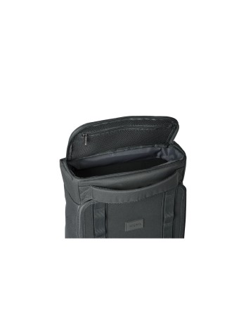 Mochila Safta   De viaje Gris 33 x 55 x 18 cm