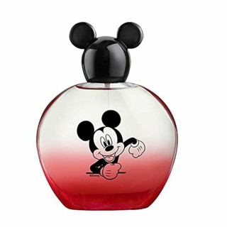Perfume Infantil Mickey Mouse EDT 100 ml