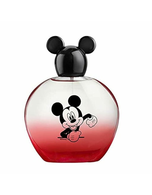 Børne parfume Mickey Mouse EDT 100 ml
