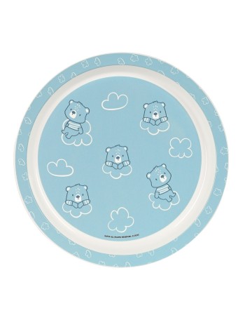 Set di Accessori per Bambini Safta Baby bear (4 Pezzi)