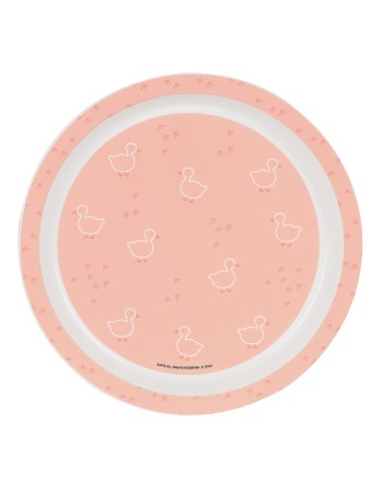 Set di Accessori per Bambini Safta Patito (4 Pezzi)