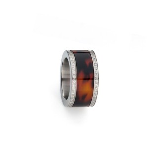 Anello Donna AN Jewels AA.A195-8 8