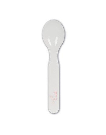 Set di Accessori per Bambini Safta Patito (4 Pezzi)