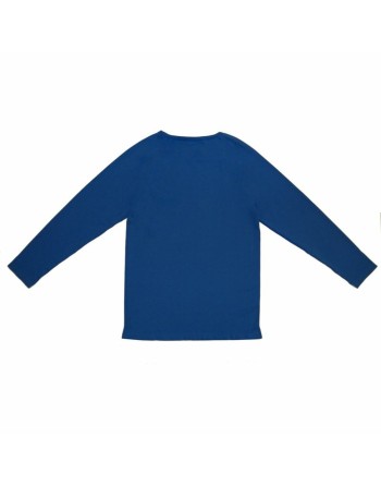 Camiseta Térmica para Niños Goher