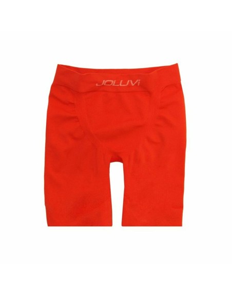 Thermohose Joluvi Shield Sport Rot