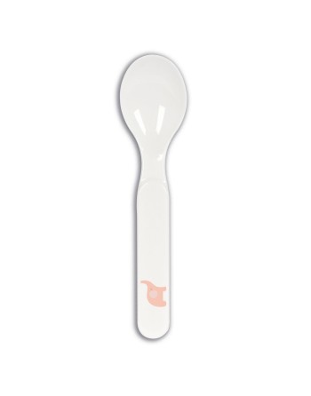 Set di Accessori per Bambini Safta Elefantes (4 Pezzi)