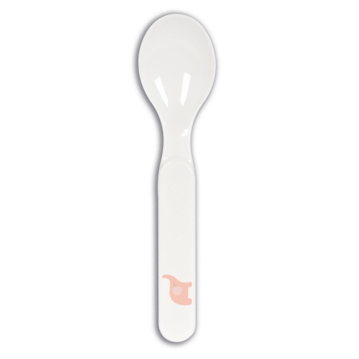 Set di Accessori per Bambini Safta Elefantes (4 Pezzi)