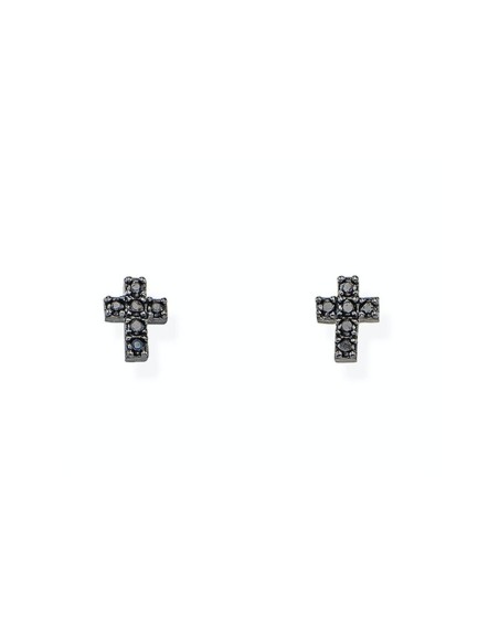 Ladies' Earrings Amen ORCRZN