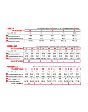 Polo Cofra Giza Lady Navy Blue