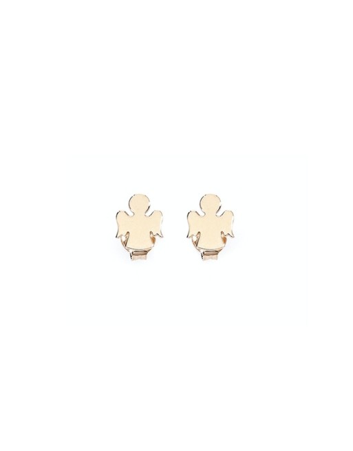 Boucles d´oreilles Femme Amen ORAR