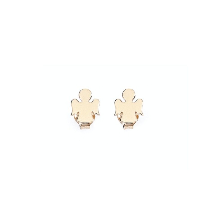 Pendientes Mujer Amen ORAR