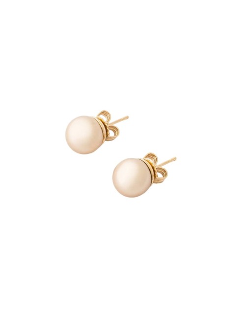 Boucles d´oreilles Femme Majorica 00326.05.1.000.701.1