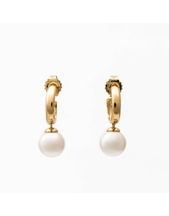 Boucles d´oreilles Femme Majorica 16301.01.1.000.010.1