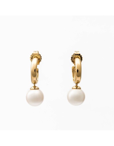 Orecchini Donna Majorica 16301.01.1.000.010.1