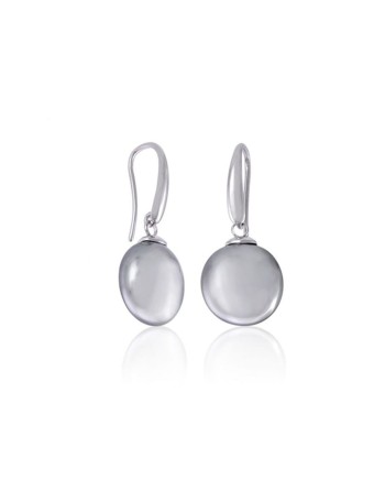 Boucles d´oreilles Femme Majorica 11933.03.2.000.010.1