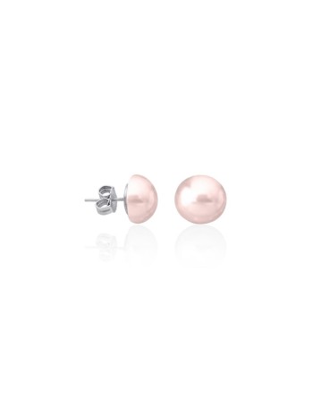 Boucles d´oreilles Femme Majorica 16475.11.2.000.010.1