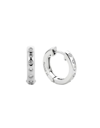 Boucles d´oreilles Femme Ti Sento 7762ZI
