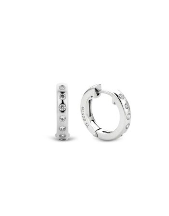 Boucles d´oreilles Femme Ti Sento 7762ZI