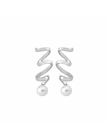 Ladies' Earrings Majorica 16149.01.2.000.010.1
