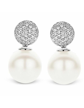 Pendientes Mujer Ti Sento 7721PW