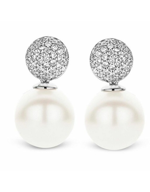 Pendientes Mujer Ti Sento 7721PW