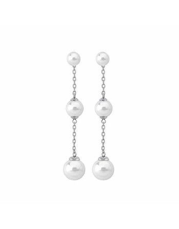Boucles d´oreilles Femme Majorica 15991.01.2.000.010.1