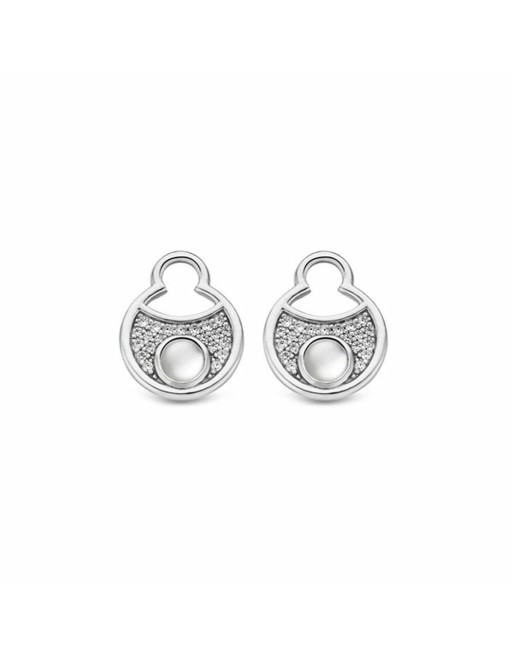 Boucles d´oreilles Femme Ti Sento 9188MW